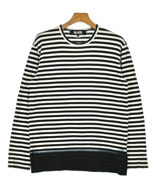 ブラックコムデギャルソン(BLACK COMME des GARCONS)のBLACK COMME des GARCONS Tシャツ・カットソー