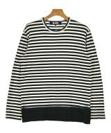 BLACK COMME des GARCONS Tシャツ・カットソー