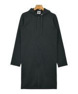 BLACK COMME des GARCONS パーカー
