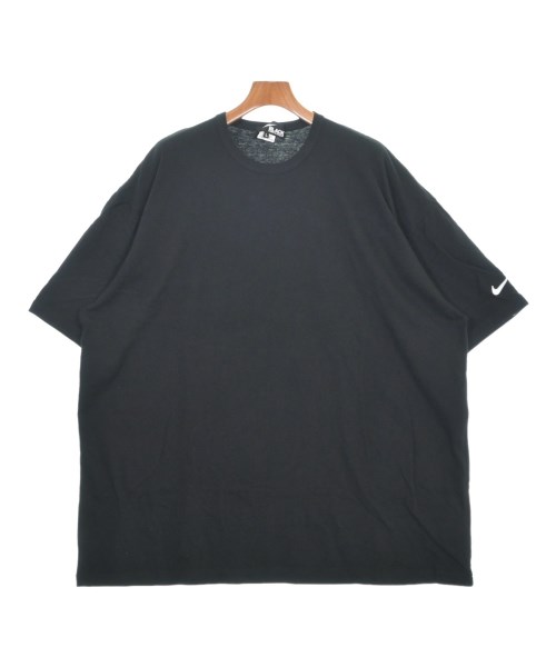 ブラックコムデギャルソン(BLACK COMME des GARCONS)のBLACK COMME des GARCONS Tシャツ・カットソー