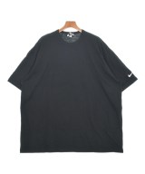 BLACK COMME des GARCONS Tシャツ・カットソー