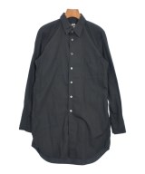 BLACK COMME des GARCONS カジュアルシャツ