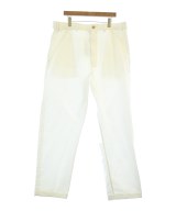 BLACK COMME des GARCONS パンツ（その他）