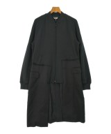 BLACK COMME des GARCONS コート（その他）