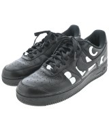 BLACK COMME des GARCONS スニーカー