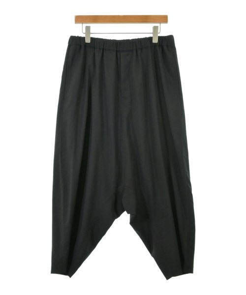 ブラックコムデギャルソン(BLACK COMME des GARCONS)のBLACK COMME des GARCONS パンツ（その他）