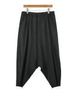 BLACK COMME des GARCONS パンツ（その他）