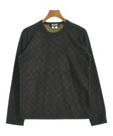 BLACK COMME des GARCONS Tシャツ・カットソー