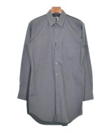 BLACK COMME des GARCONS カジュアルシャツ