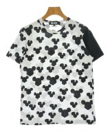 BLACK COMME des GARCONS Tシャツ・カットソー