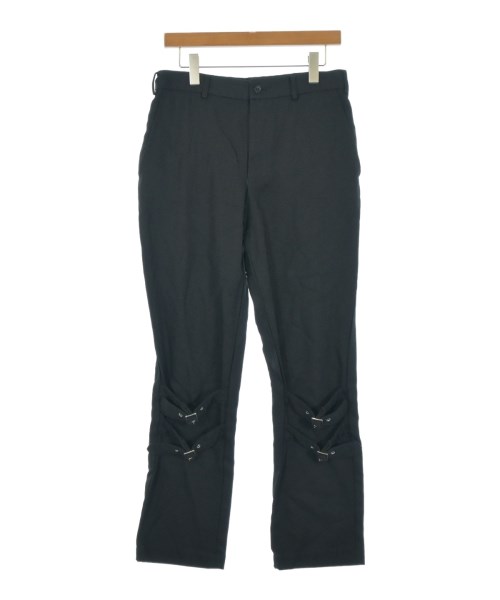 ブラックコムデギャルソン(BLACK COMME des GARCONS)のBLACK COMME des GARCONS パンツ（その他）