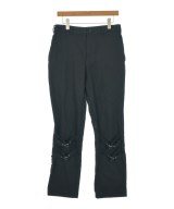 BLACK COMME des GARCONS パンツ（その他）
