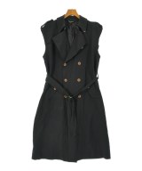 BLACK COMME des GARCONS コート（その他）
