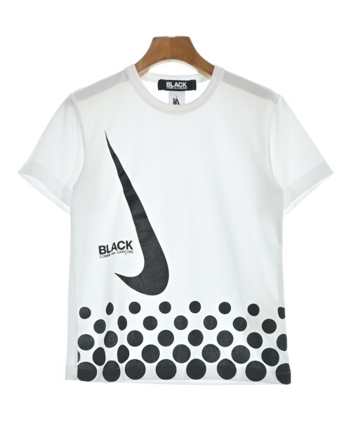 ブラックコムデギャルソン(BLACK COMME des GARCONS)のBLACK COMME des GARCONS Tシャツ・カットソー