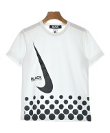 BLACK COMME des GARCONS Tシャツ・カットソー