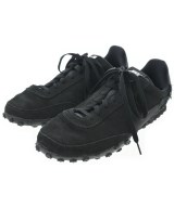 BLACK COMME des GARCONS スニーカー