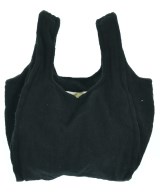 BLACK COMME des GARCONS トートバッグ