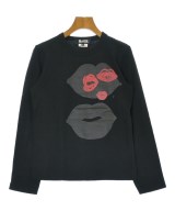 BLACK COMME des GARCONS Tシャツ・カットソー