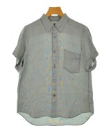 BLACK COMME des GARCONS カジュアルシャツ