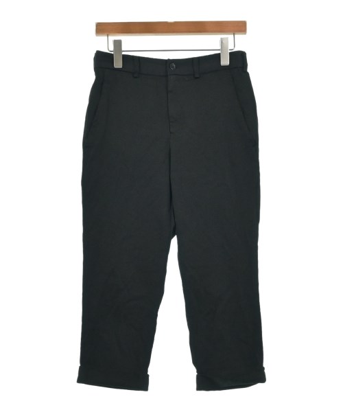 ブラックコムデギャルソン(BLACK COMME des GARCONS)のBLACK COMME des GARCONS パンツ（その他）