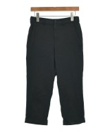 BLACK COMME des GARCONS パンツ（その他）