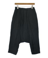 BLACK COMME des GARCONS パンツ（その他）