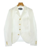 BLACK COMME des GARCONS ジャケット（その他）