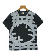 BLACK COMME des GARCONS Tシャツ・カットソー