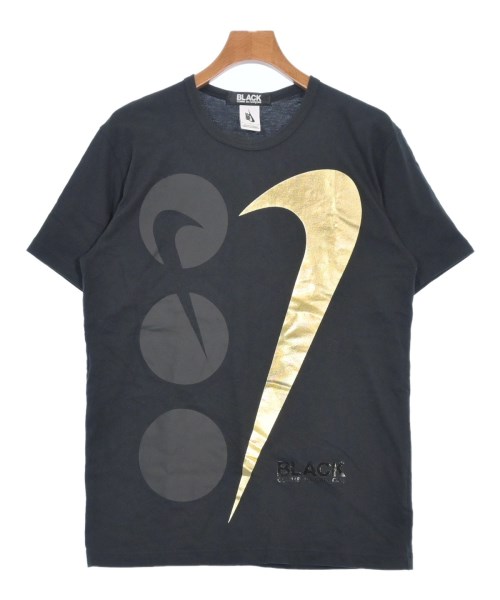 ブラックコムデギャルソン(BLACK COMME des GARCONS)のBLACK COMME des GARCONS Tシャツ・カットソー