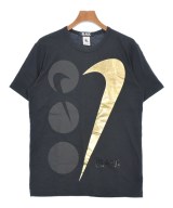 BLACK COMME des GARCONS Tシャツ・カットソー