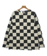 BLACK COMME des GARCONS ニット・セーター