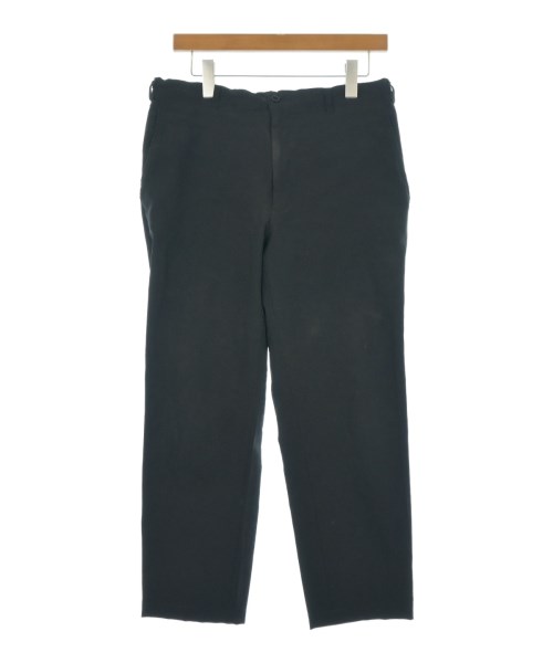 ブラックコムデギャルソン(BLACK COMME des GARCONS)のBLACK COMME des GARCONS パンツ（その他）