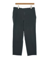 BLACK COMME des GARCONS パンツ（その他）