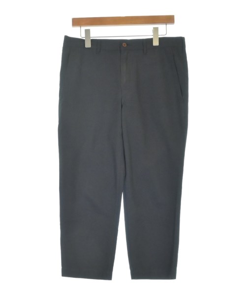 ブラックコムデギャルソン(BLACK COMME des GARCONS)のBLACK COMME des GARCONS パンツ（その他）