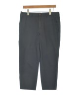 BLACK COMME des GARCONS パンツ（その他）