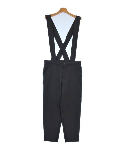 ブラックコムデギャルソン(BLACK COMME des GARCONS)のBLACK COMME des GARCONS パンツ（その他）