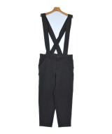 BLACK COMME des GARCONS パンツ（その他）