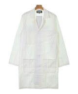BLACK COMME des GARCONS コート（その他）