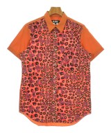 BLACK COMME des GARCONS カジュアルシャツ