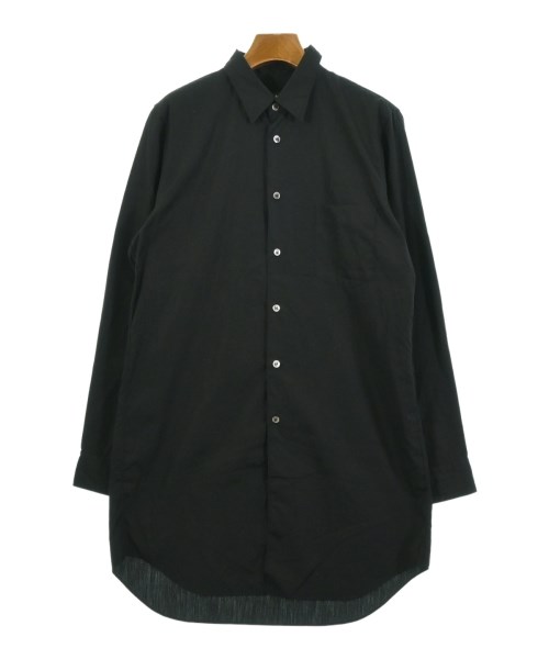 ブラックコムデギャルソン(BLACK COMME des GARCONS)のBLACK COMME des GARCONS カジュアルシャツ