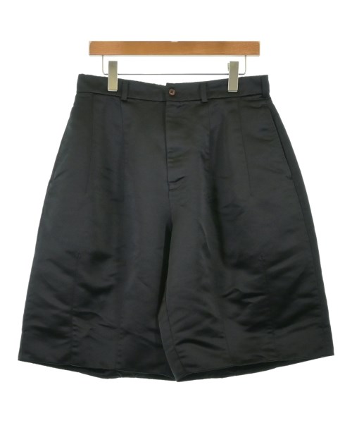 ブラックコムデギャルソン(BLACK COMME des GARCONS)のBLACK COMME des GARCONS ショートパンツ