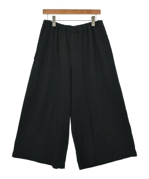 ブラックコムデギャルソン(BLACK COMME des GARCONS)のBLACK COMME des GARCONS パンツ（その他）