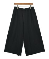 BLACK COMME des GARCONS パンツ（その他）