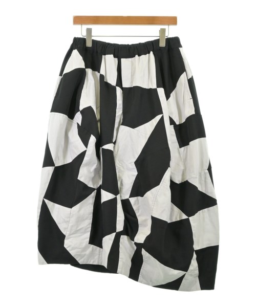 ブラックコムデギャルソン(BLACK COMME des GARCONS)のBLACK COMME des GARCONS パンツ（その他）