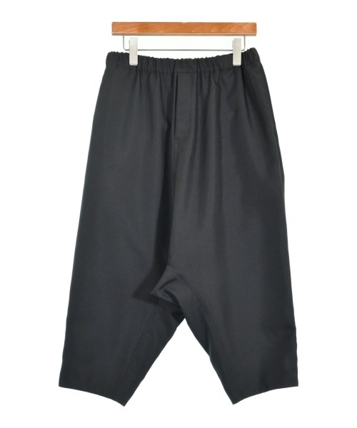 ブラックコムデギャルソン(BLACK COMME des GARCONS)のBLACK COMME des GARCONS パンツ（その他）