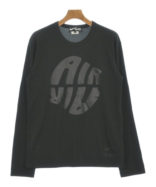 ブラックコムデギャルソン(BLACK COMME des GARCONS)のBLACK COMME des GARCONS Tシャツ・カットソー