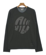 BLACK COMME des GARCONS Tシャツ・カットソー