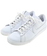 BLACK COMME des GARCONS スニーカー