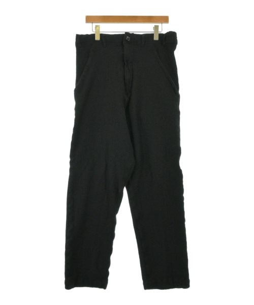 ブラックコムデギャルソン(BLACK COMME des GARCONS)のBLACK COMME des GARCONS パンツ（その他）