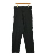 BLACK COMME des GARCONS パンツ（その他）